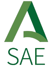 logo SAE